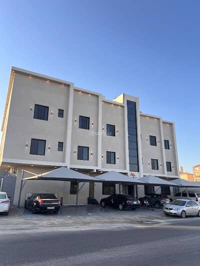3 Bedroom Apartment for Sale in Al Nur, Dammam - 3 Bedroom Apartment For Sale in Al Nur, Dammam 3 Bedroom Apartment for Sale in Al Nur, Dammam - 3 Bedroom Apartment For Sale in Al Nur, Dammam