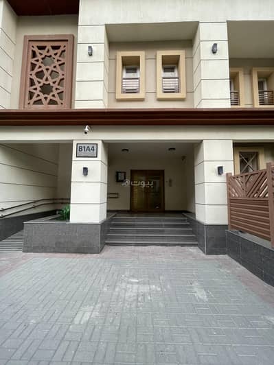 1 Bedroom Apartment for Rent in North Jeddah, Jeddah - For rent: a studio room with a bathroom in Jeddah, Al-Hamdaneya district, Sama Jeddah project, a fantasy 1 Bedroom Apartment for Rent in North Jeddah, Jeddah - For rent: a studio room with a bathroom in Jeddah, Al-Hamdaneya district, Sama Jeddah project, a fantasy