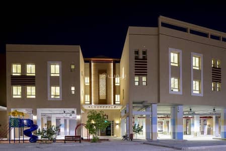 شقة 4 غرف نوم للايجار في شمال الرياض، الرياض - شقه فاخره للايجار حي حطين كمباوند تليد شقة 4 غرف نوم للايجار في شمال الرياض، الرياض - شقه فاخره للايجار حي حطين كمباوند تليد