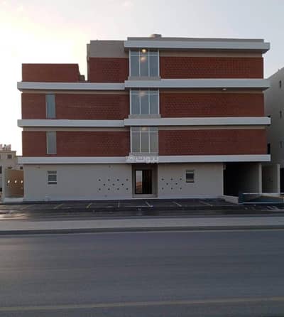 Residential Building for Rent in East Riyadh, Riyadh - Residential building for rent, workers' housing, Al-Rimal district Residential Building for Rent in East Riyadh, Riyadh - Residential building for rent, workers' housing, Al-Rimal district