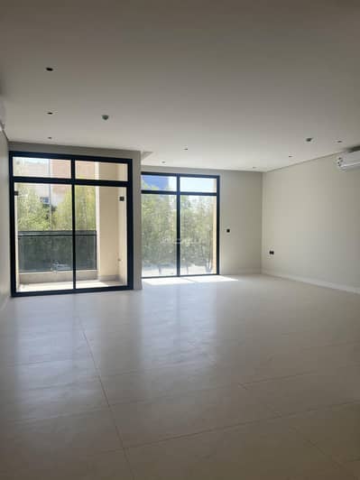 3 Bedroom Apartment for Sale in East Riyadh, Riyadh - Luxury apartment spanning 180 m² in Al-Quds neighborhood 3 Bedroom Apartment for Sale in East Riyadh, Riyadh - Luxury apartment spanning 180 m² in Al-Quds neighborhood