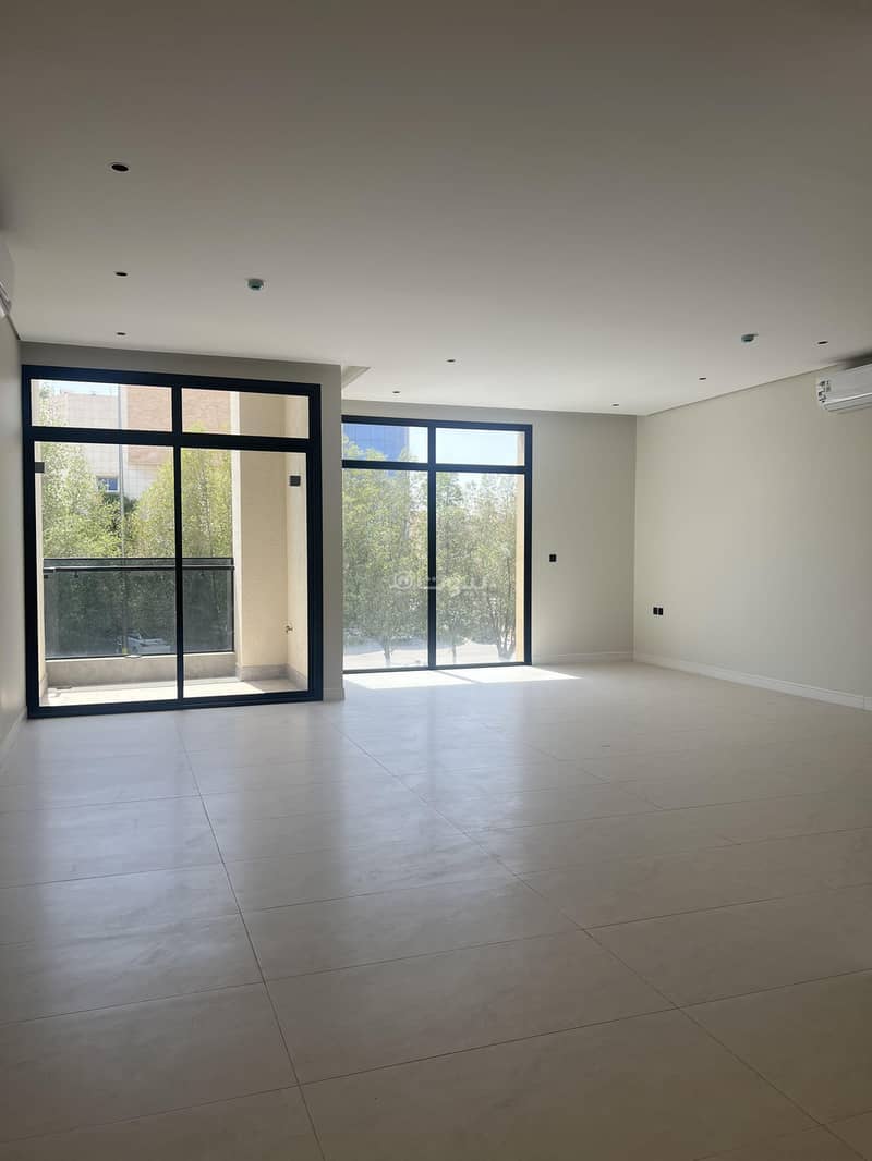 Luxury apartment spanning 180 m² in Al-Quds neighborhood Luxury apartment spanning 180 m² in Al-Quds neighborhood