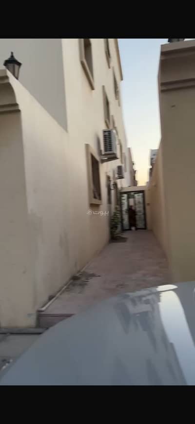 4 Bedroom Flat for Sale in Al Jawhara, Dammam - 4 Bedroom Duplex Apartment For Sale in Al Jawhara, Dammam