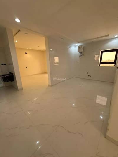 4 Bedroom Apartment for Sale in West Riyadh, Riyadh - Apartment For Sale On Al-Qalib Street, Al-Hazm District, Riyadh City 4 Bedroom Apartment for Sale in West Riyadh, Riyadh - Apartment For Sale On Al-Qalib Street, Al-Hazm District, Riyadh City