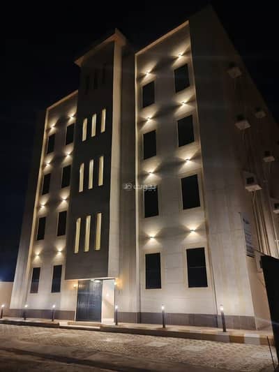5 Bedroom Flat for Sale in Ar Rehab 1, Jazan - Apartment For Sale in Ar Rehab 1, Jazan