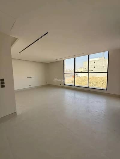 3 Bedroom Flat for Rent in North Riyadh, Riyadh - Apartment for rent on Qatadah Al-Basri Street, Al-Narjis District, Riyadh City. 3 Bedroom Flat for Rent in North Riyadh, Riyadh - Apartment for rent on Qatadah Al-Basri Street, Al-Narjis District, Riyadh City.