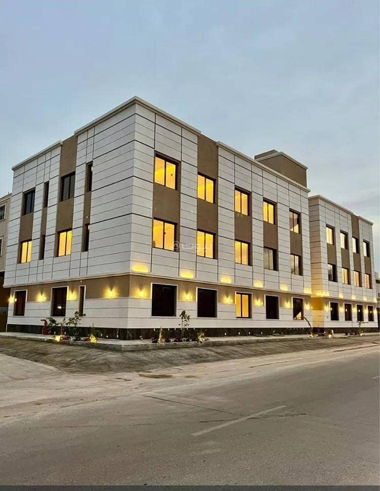 شقة للإيجار في شارع يعقوب الصفار, حي المهدية, مدينة الرياض شقة للإيجار في شارع يعقوب الصفار, حي المهدية, مدينة الرياض