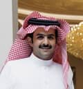 عبدالعزيز جبر
