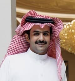 عبدالعزيز جبر