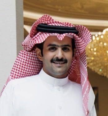 عبدالعزيز جبر