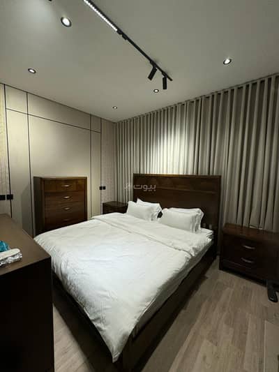 Studio for Rent in Al Hamra, Al Khobar - An elegant and complete apartment Studio for Rent in Al Hamra, Al Khobar - An elegant and complete apartment