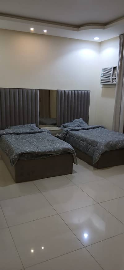 2 Bedroom Flat for Rent in West Riyadh, Riyadh - Studio Apartment For Rent in Dhahrat Laban, Riyadh 2 Bedroom Flat for Rent in West Riyadh, Riyadh - Studio Apartment For Rent in Dhahrat Laban, Riyadh