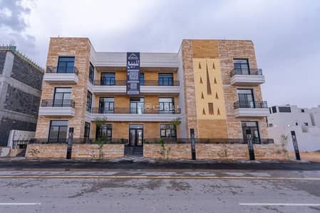 3 Bedroom Flat for Sale in West Riyadh, Riyadh - Apartment in West Riyadh,Al Mahdiyah 3 bedrooms 930000 SAR - 88021625 3 Bedroom Flat for Sale in West Riyadh, Riyadh - Apartment in West Riyadh,Al Mahdiyah 3 bedrooms 930000 SAR - 88021625