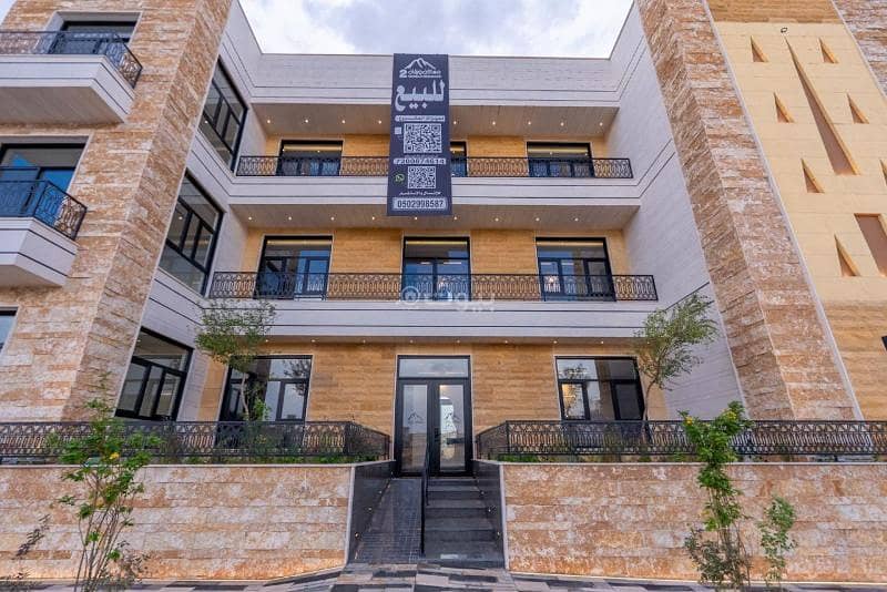 Apartment in West Riyadh,Al Mahdiyah 2 bedrooms 860000 SAR - 88021626 Apartment in West Riyadh,Al Mahdiyah 2 bedrooms 860000 SAR - 88021626