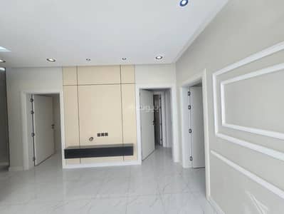 4 Bedroom Apartment for Sale in Asharai, Makkah - Luxurious owned apartments in Makkah (Mecca) 4 Bedroom Apartment for Sale in Asharai, Makkah - Luxurious owned apartments in Makkah (Mecca)