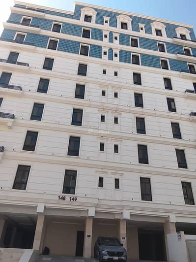 3 Bedroom Flat for Sale in North Jeddah, Jeddah - Apartment for sale in Al-Waha neighborhood 3 Bedroom Flat for Sale in North Jeddah, Jeddah - Apartment for sale in Al-Waha neighborhood