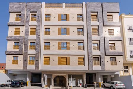 4 Bedroom Apartment for Sale in Batha Quraysh, Makkah - 4 Bedroom Apartment For Sale in Batha Quraysh, Makkah