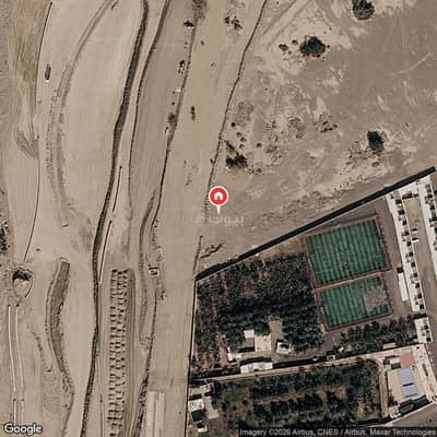10+ Beds Farm for Sale in Dhu Al Hulayfah, Madina - A unique investment opportunity – an integrated farm in Al-Wadi Al-Mubarak, Medina 10+ Beds Farm for Sale in Dhu Al Hulayfah, Madina - A unique investment opportunity – an integrated farm in Al-Wadi Al-Mubarak, Medina