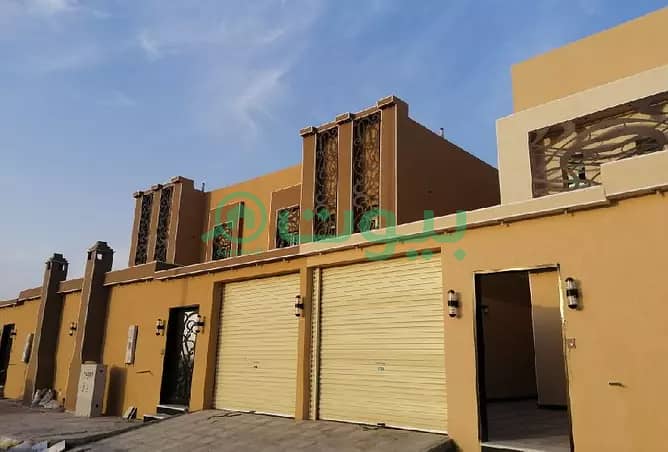 فيلا دوبلكس للبيع في الدار البيضاء حي طيبة، جنوب الرياض ID87454246 فيلا دوبلكس للبيع في الدار البيضاء حي طيبة، جنوب الرياض ID87454246