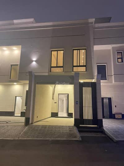 3 Bedroom Floor for Sale in East Riyadh, Riyadh - Floor for sale in Yarmuk, east Riyadh 3 Bedroom Floor for Sale in East Riyadh, Riyadh - Floor for sale in Yarmuk, east Riyadh