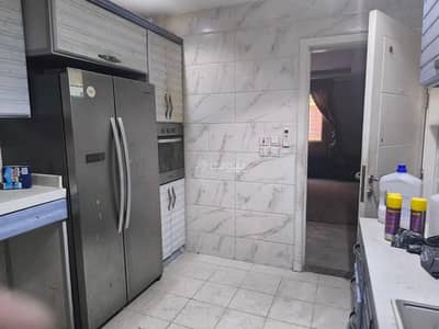 3 Bedroom Flat for Sale in Al Ranuna, Madina - Al-Madinah Al-Munawwarah Ar-Ranuna