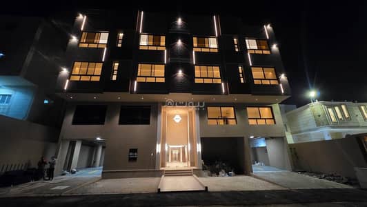 4 Bedroom Apartment for Sale in Ash Shamiya Al Jadid, Makkah - Luxury apartments for sale in Mecca / Prince Alwaleed (Prince Alwaleed bin Abdulaziz) 1 4 Bedroom Apartment for Sale in Ash Shamiya Al Jadid, Makkah - Luxury apartments for sale in Mecca / Prince Alwaleed (Prince Alwaleed bin Abdulaziz) 1