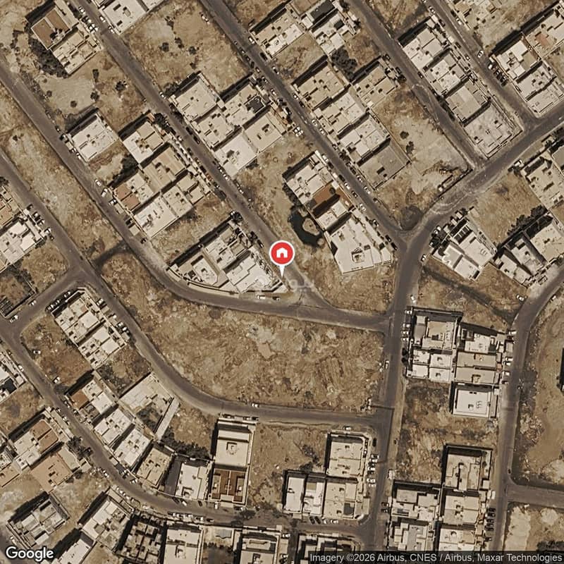 Villa for sale in a premium location in Jeddah / Al-Aybar - Al-Yaqout neighborhood Villa for sale in a premium location in Jeddah / Al-Aybar - Al-Yaqout neighborhood