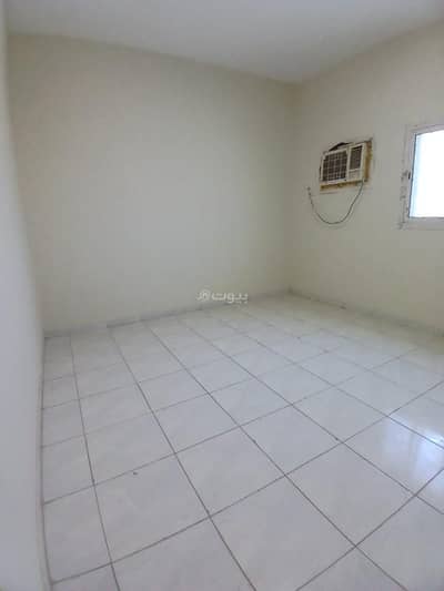 1 Bedroom Apartment for Rent in East Riyadh, Riyadh - 1 Bedroom Apartment For Rent in Al Rimal, Riyadh