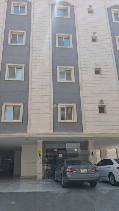 3 Bedroom Apartment for Rent in North Jeddah, Jeddah - 3-bedroom apartment for rent in Al-Nuzha (Al-Nuzha district) 3 Bedroom Apartment for Rent in North Jeddah, Jeddah - 3-bedroom apartment for rent in Al-Nuzha (Al-Nuzha district)
