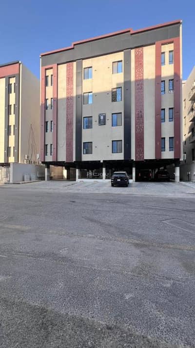 3 Bedroom Apartment for Rent in Al Hamra, Al Khobar - Apartment for rent – 35,000 SAR annually 3 Bedroom Apartment for Rent in Al Hamra, Al Khobar - Apartment for rent – 35,000 SAR annually