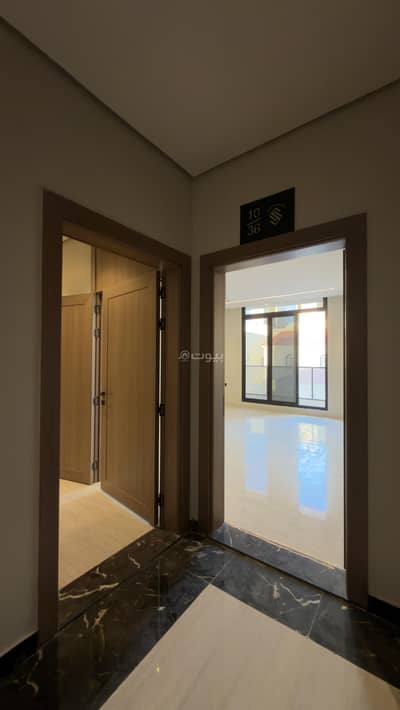 4 Bedroom Flat for Sale in Al Sawari, Al Khobar - 4 Bedroom Apartment For Sale in Al Sawari, Al Khobar 4 Bedroom Flat for Sale in Al Sawari, Al Khobar - 4 Bedroom Apartment For Sale in Al Sawari, Al Khobar
