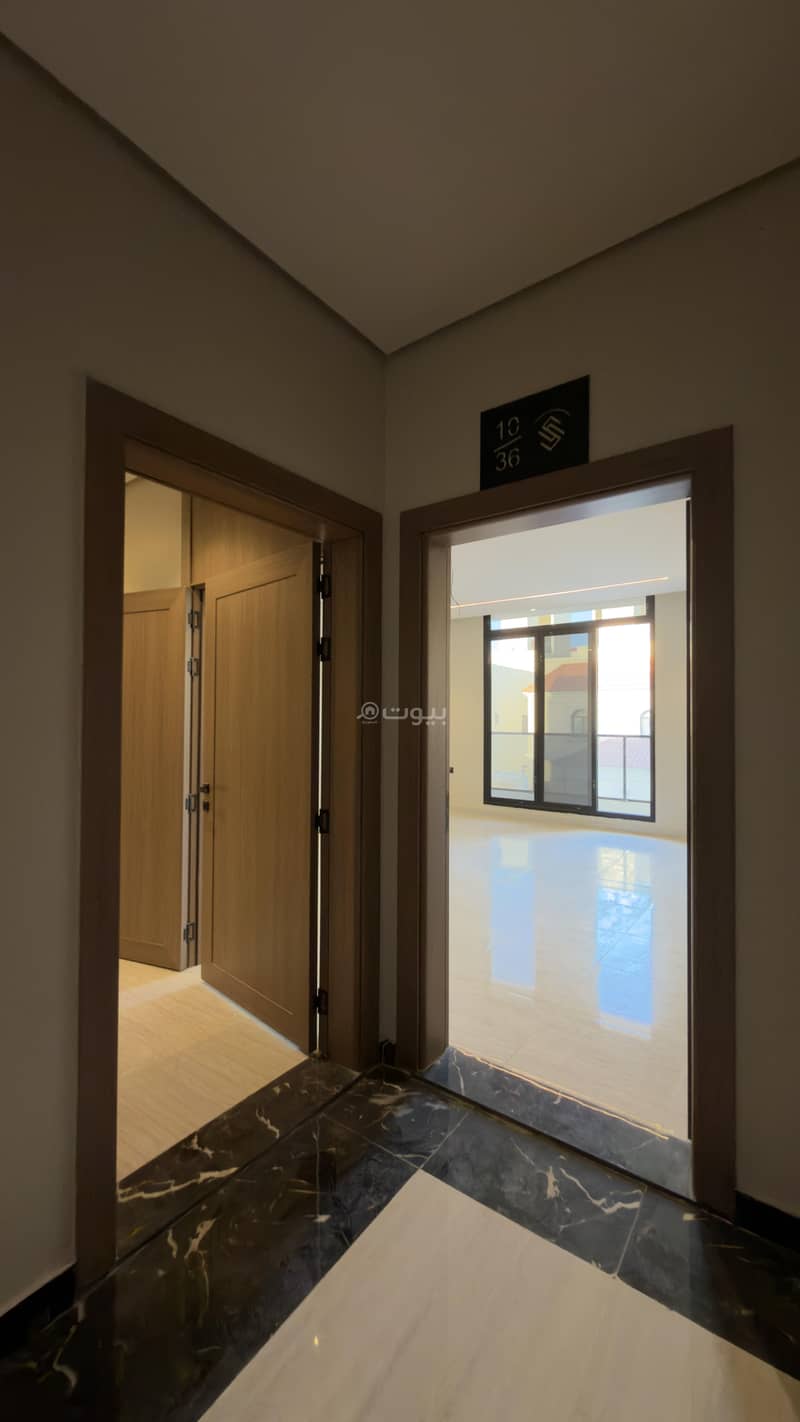 4 Bedroom Apartment For Sale in Al Sawari, Al Khobar 4 Bedroom Apartment For Sale in Al Sawari, Al Khobar