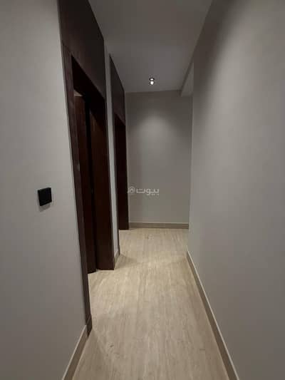 1 Bedroom Flat for Sale in South Riyadh, Riyadh - Apartment for sale in Al-Akaz (Akad) neighborhood 1 Bedroom Flat for Sale in South Riyadh, Riyadh - Apartment for sale in Al-Akaz (Akad) neighborhood
