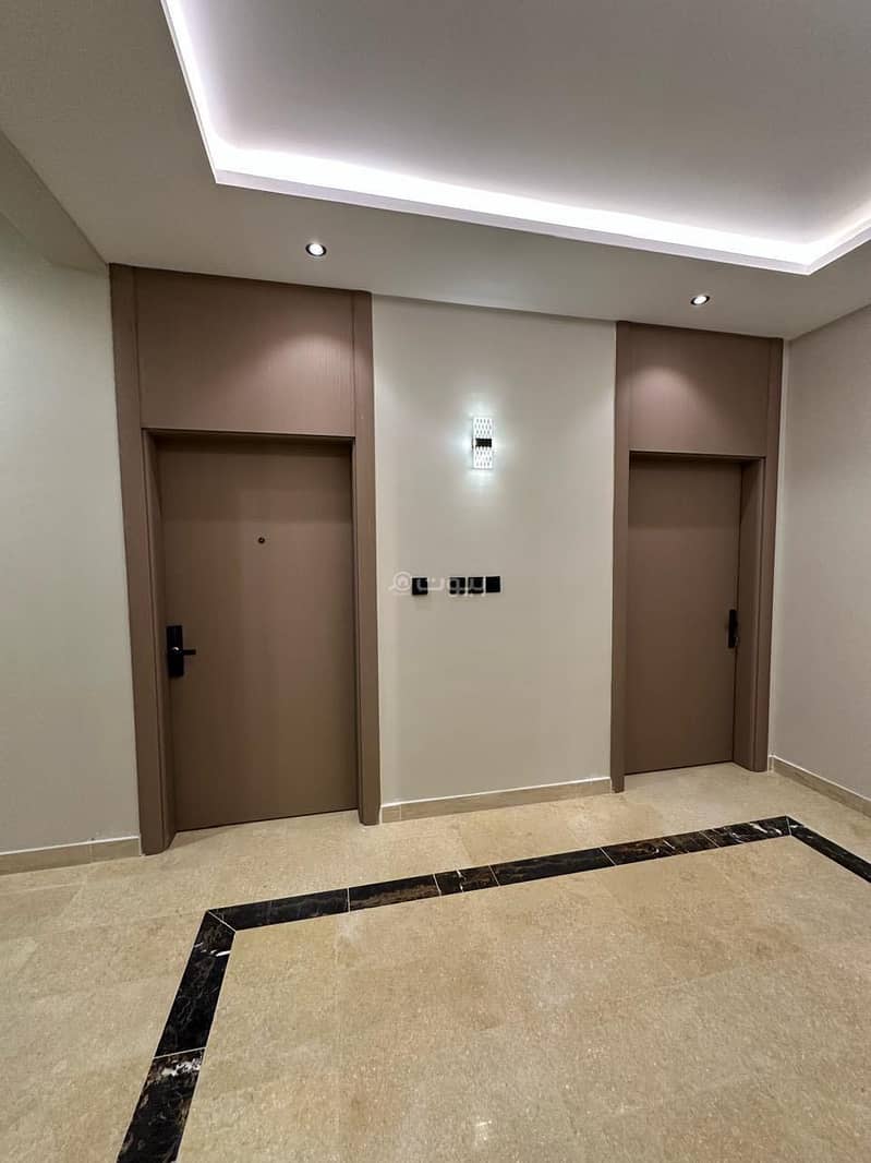Shuq for sale in Makkah Al-Mukarramah Shuq for sale in Makkah Al-Mukarramah