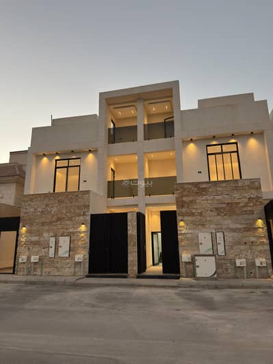 3 Bedroom Floor for Sale in East Riyadh, Riyadh - Floor for sale in Al Yarmuk, East Riyadh 3 Bedroom Floor for Sale in East Riyadh, Riyadh - Floor for sale in Al Yarmuk, East Riyadh
