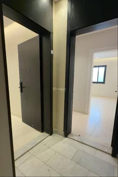 5 Bedroom Apartment for Sale in North Jeddah, Jeddah - Annex for sale | Jeddah – Al-Waha district - Sundus Plan 5 Bedroom Apartment for Sale in North Jeddah, Jeddah - Annex for sale | Jeddah – Al-Waha district - Sundus Plan