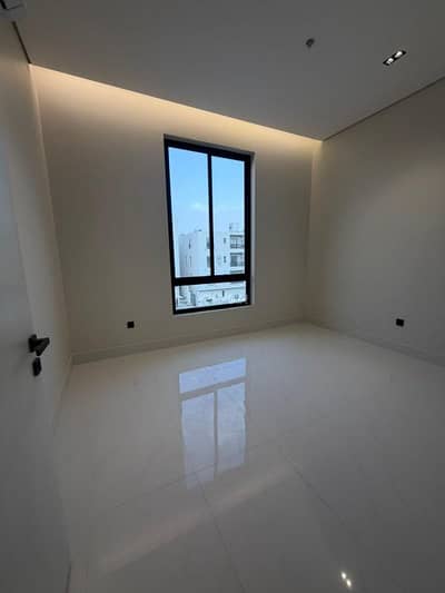 2 Bedroom Flat for Rent in North Riyadh, Riyadh - 2 Bedroom Apartment For Rent in Al Narjis, Riyadh