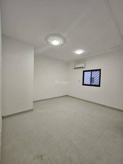 Studio for Rent in North Riyadh, Riyadh - Studio for rent in Al-Nuzha Studio for Rent in North Riyadh, Riyadh - Studio for rent in Al-Nuzha
