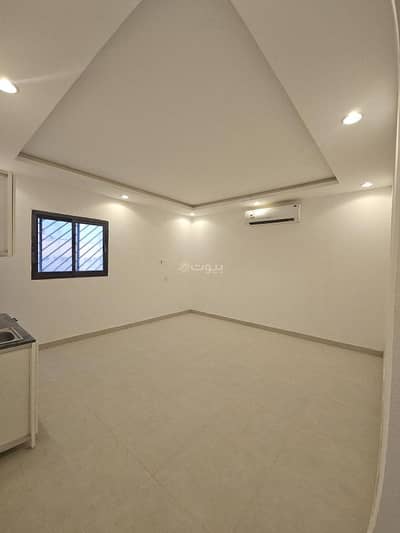 Studio for Rent in North Riyadh, Riyadh - Studio for rent in Al-Nuzha neighborhood Studio for Rent in North Riyadh, Riyadh - Studio for rent in Al-Nuzha neighborhood