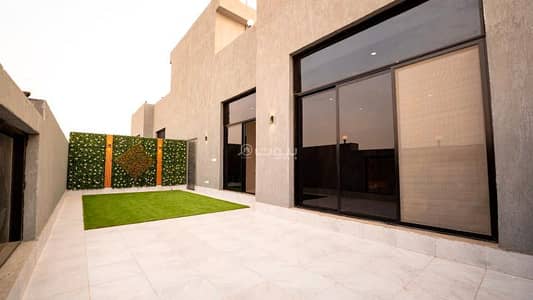 4 Bedroom Flat for Sale in North Jeddah, Jeddah - New roof for sale – Al Safa neighborhood 4 Bedroom Flat for Sale in North Jeddah, Jeddah - New roof for sale – Al Safa neighborhood