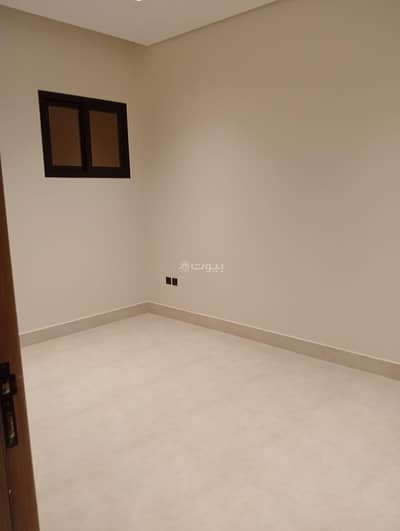3 Bedroom Apartment for Sale in West Riyadh, Riyadh - Three-bedroom apartment for sale in Al-Hizam 3 Bedroom Apartment for Sale in West Riyadh, Riyadh - Three-bedroom apartment for sale in Al-Hizam