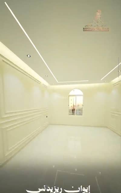 4 Bedroom Villa for Sale in Waset, Taif - Villas for sale in Taif