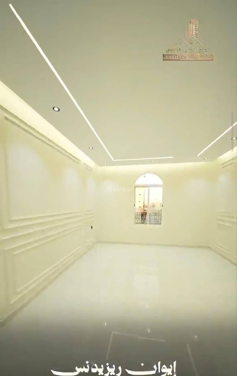 Villas for sale in Taif Villas for sale in Taif
