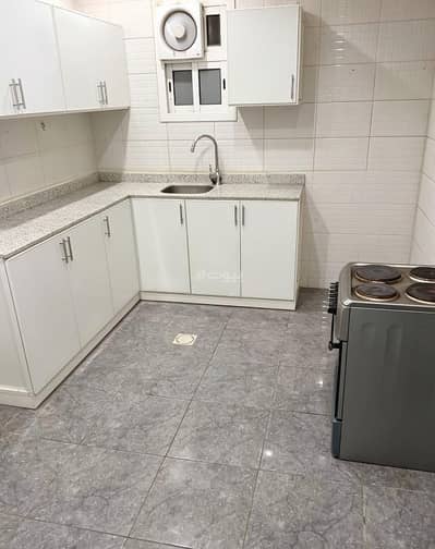 2 Bedroom Flat for Rent in West Riyadh, Riyadh - Studio Apartment For Rent in Dhahrat Laban 2 Bedroom Flat for Rent in West Riyadh, Riyadh - Studio Apartment For Rent in Dhahrat Laban