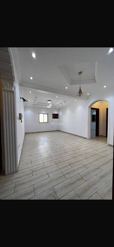 3 Bedroom Apartment for Rent in North Jeddah, Jeddah - Apartment for rent in Al Manar neighborhood, consisting of 3 rooms. 3 Bedroom Apartment for Rent in North Jeddah, Jeddah - Apartment for rent in Al Manar neighborhood, consisting of 3 rooms.