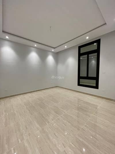 5 Bedroom Flat for Sale in Central Jeddah, Jeddah - Apartment for sale on Saraka bin al-Harith Street, Al-Faisaliah District, Jeddah city, Makkah Province 5 Bedroom Flat for Sale in Central Jeddah, Jeddah - Apartment for sale on Saraka bin al-Harith Street, Al-Faisaliah District, Jeddah city, Makkah Province