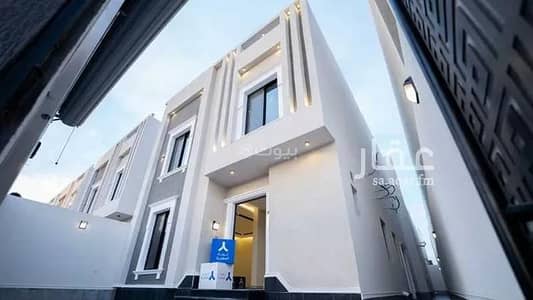 7 Bedroom Villa for Sale in North Jeddah, Jeddah - Villa for sale on Trihma Street, Al-Ruhmaniya District, Jeddah City, Makkah Region 7 Bedroom Villa for Sale in North Jeddah, Jeddah - Villa for sale on Trihma Street, Al-Ruhmaniya District, Jeddah City, Makkah Region