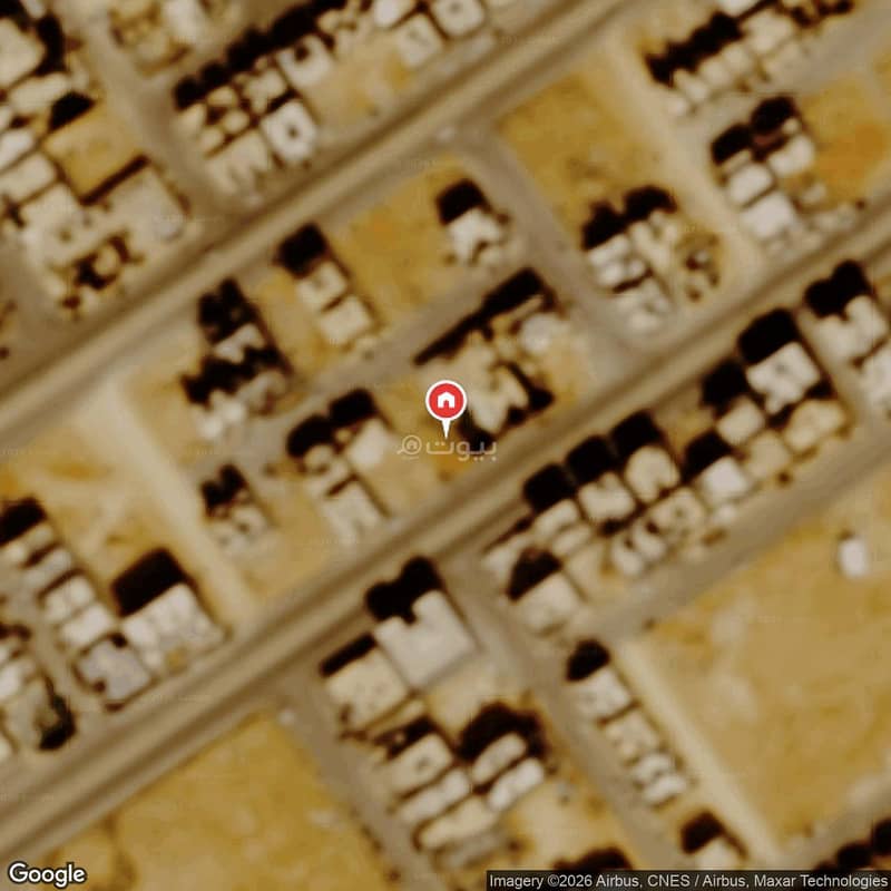 Villa For Sale in Al Mahdiyah, Riyadh Villa For Sale in Al Mahdiyah, Riyadh