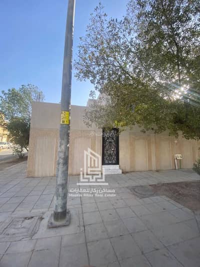 3 Bedroom Flat for Rent in East Riyadh, Riyadh - Elegant apartment for rent - Al Jazeera District 3 Bedroom Flat for Rent in East Riyadh, Riyadh - Elegant apartment for rent - Al Jazeera District