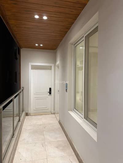 3 Bedroom Apartment for Rent in Al Hamra, Al Khobar - Al-Khabr Hay Al-Hamra (News of the Red District) 3 Bedroom Apartment for Rent in Al Hamra, Al Khobar - Al-Khabr Hay Al-Hamra (News of the Red District)